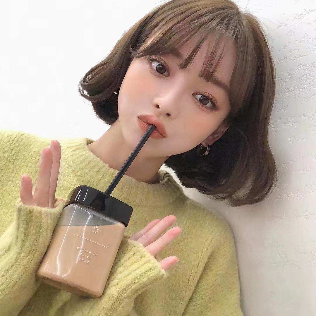 斋藤一（身份：前新选组第三分队组长、“壬生狼”） - 纪录片资源库在线观看 - 线上视频